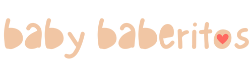 Baby baberitos